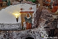 VBS_8345A - Presepe Chiesa di Martinetta Natale 2024